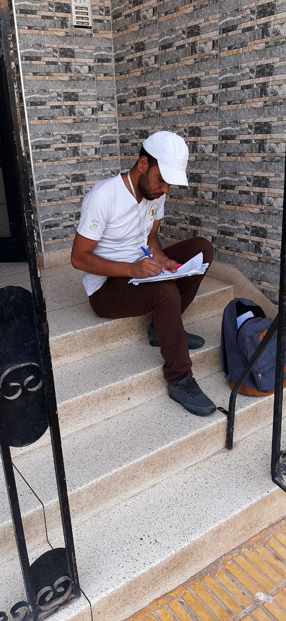 Etude relative à la réalisation de l’enquête nationale sur le suivi de l’insertion professionnelle des lauréats de la formation professionnelle de la cohorte 2016 après 36 mois – Lot unique